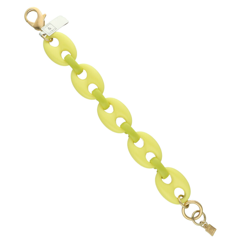 armband