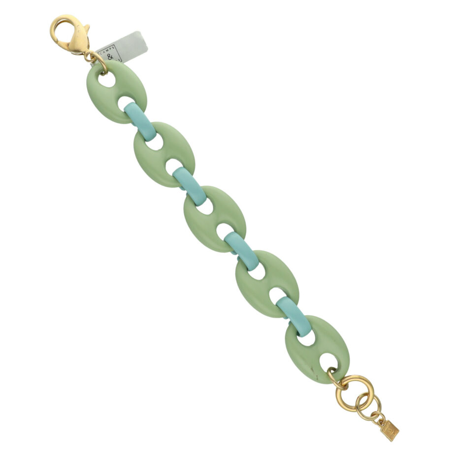armband
