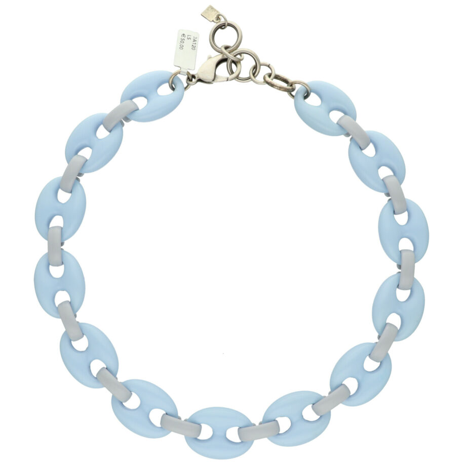 collier