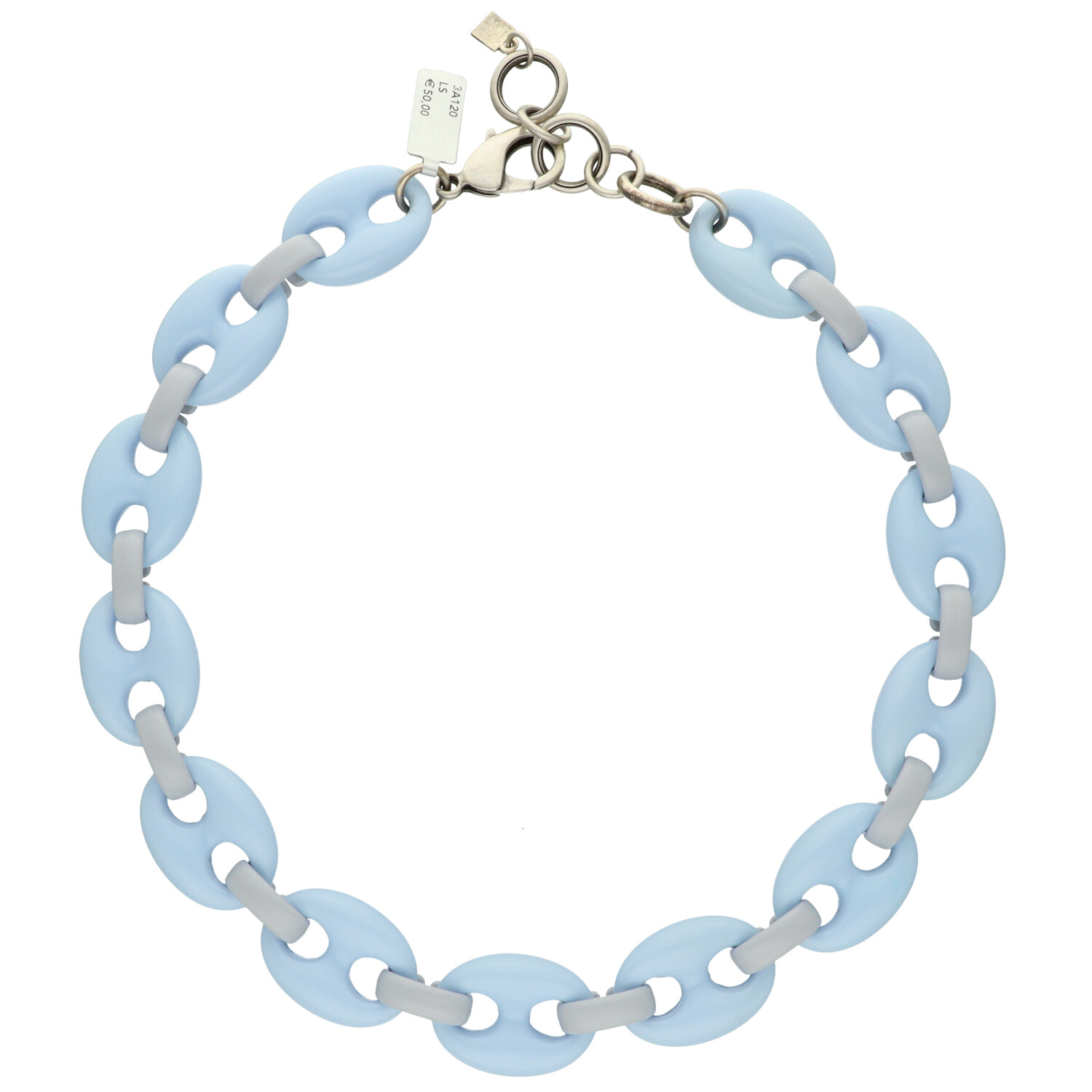 collier collier