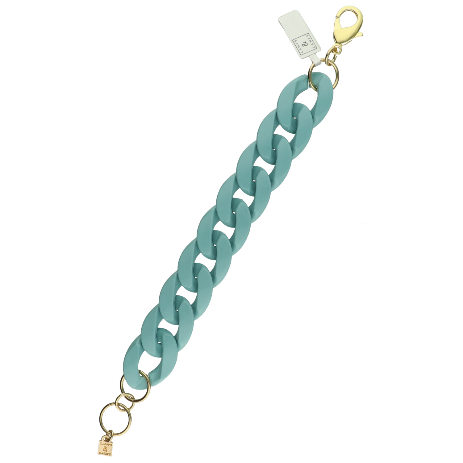 armband armband