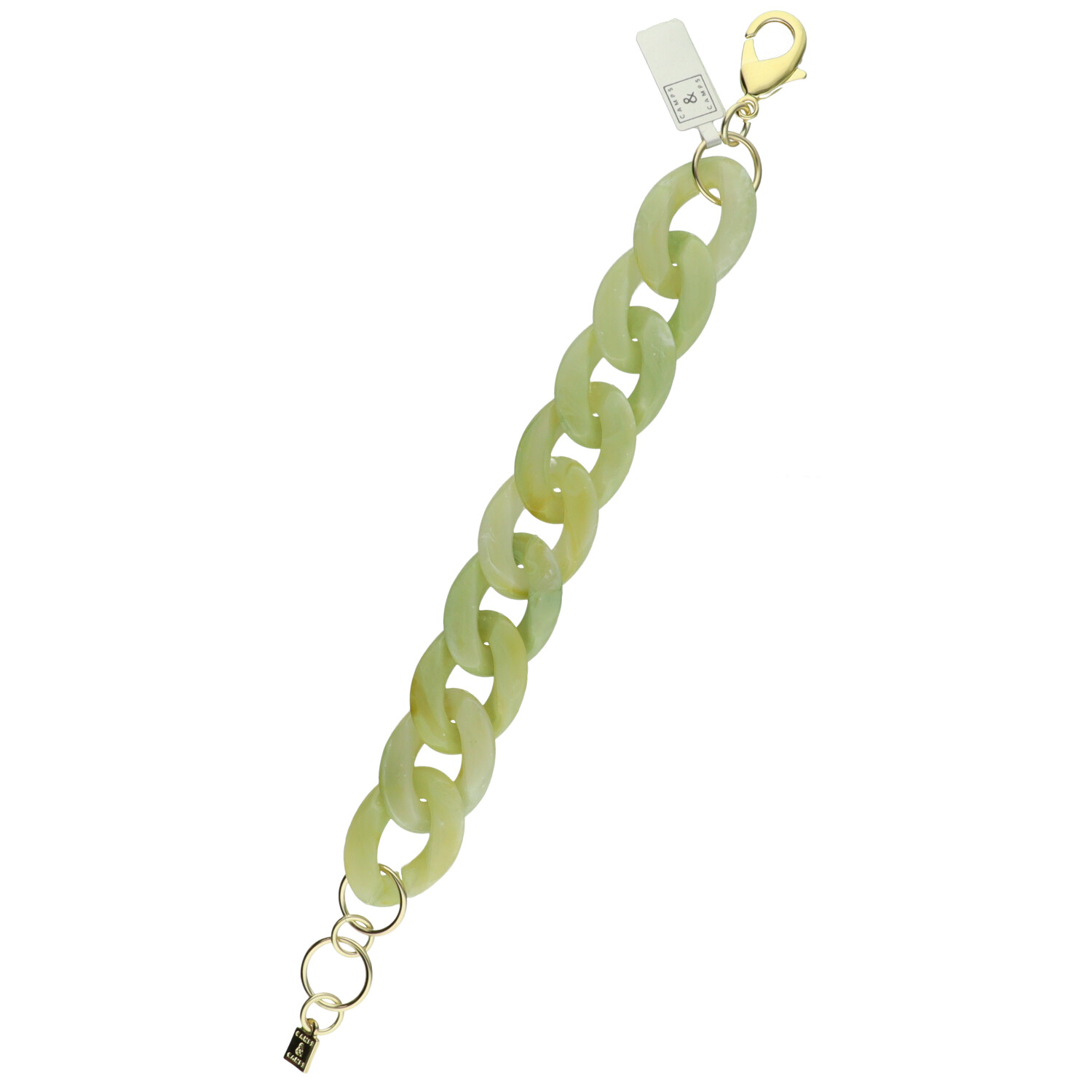 armband armband