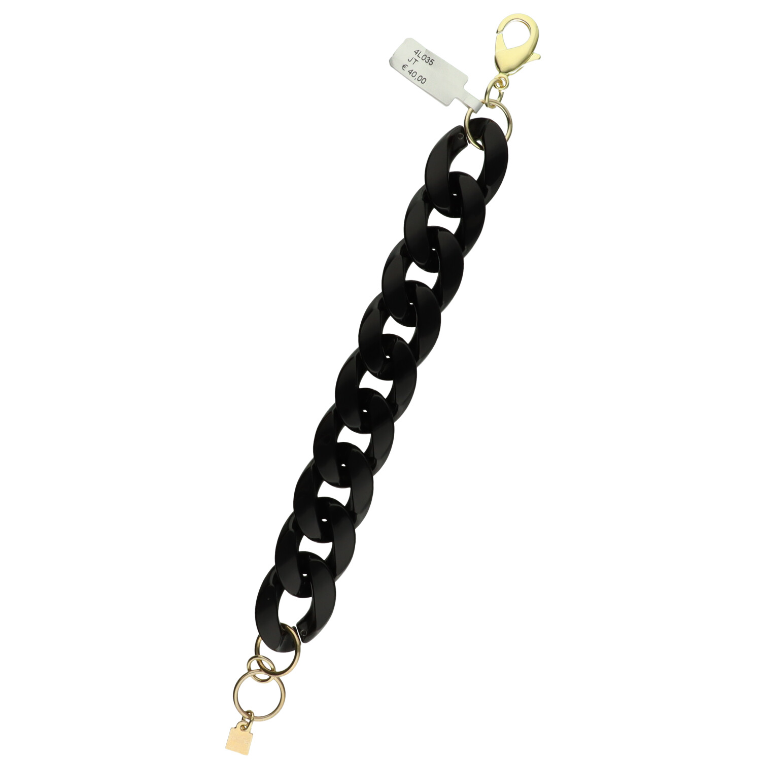 armband