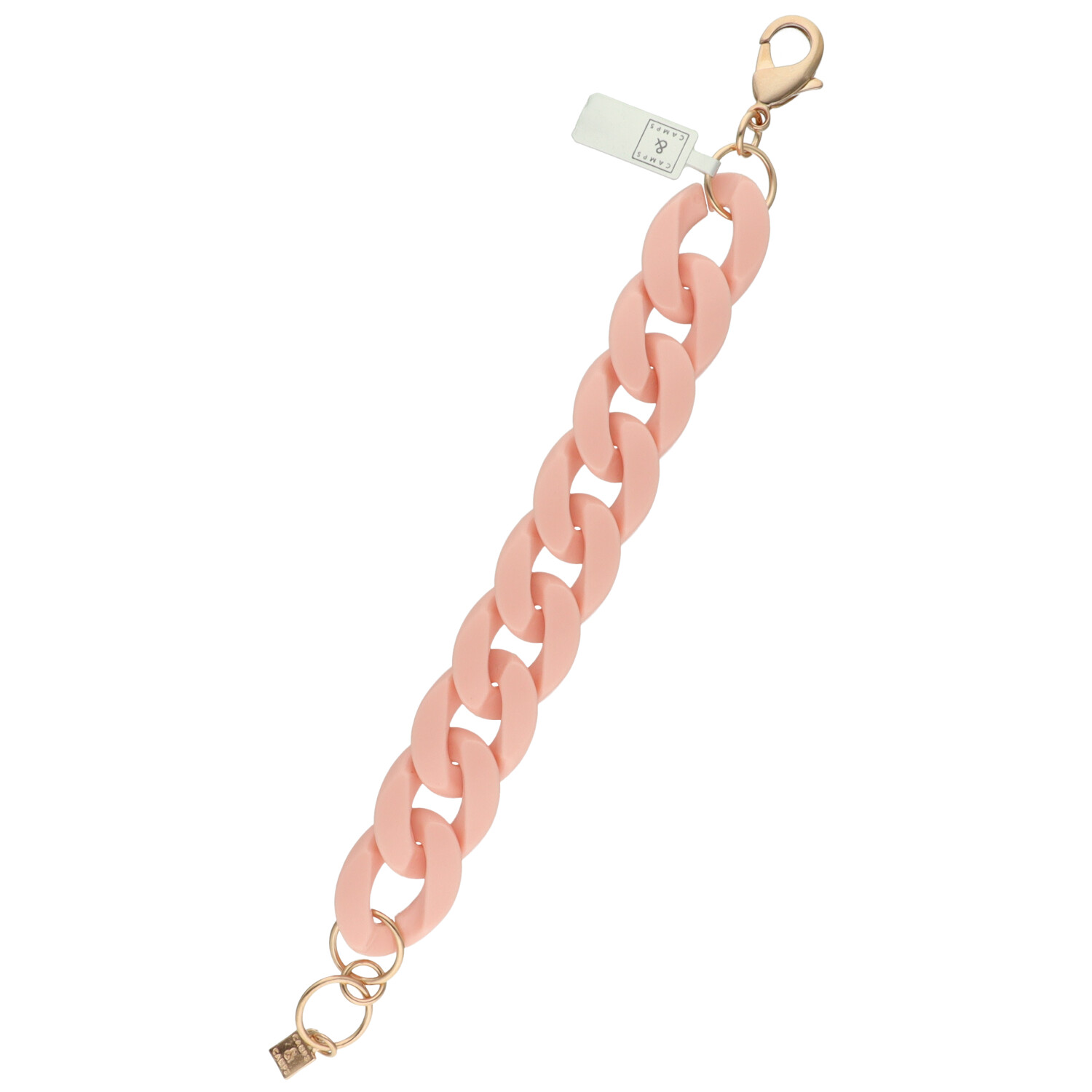 armband