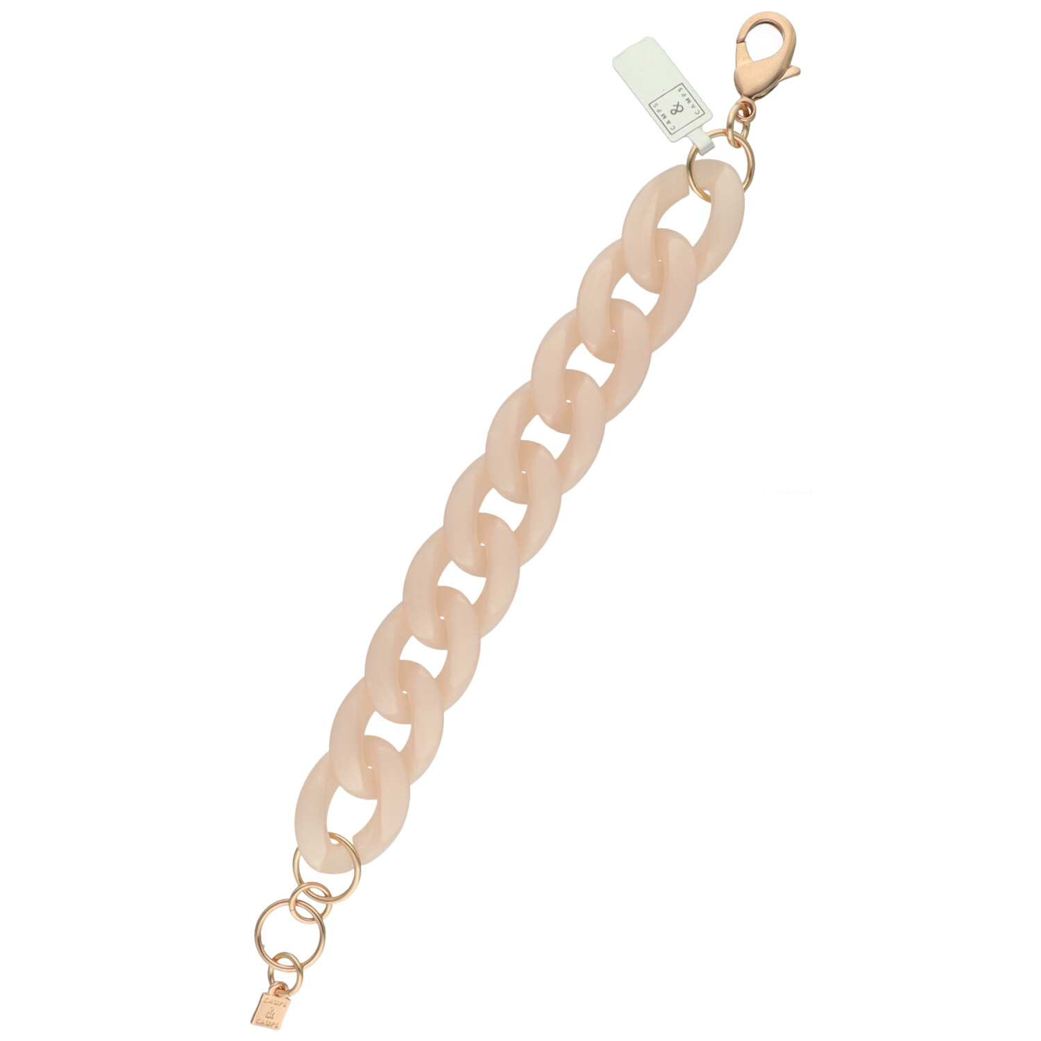 armband armband