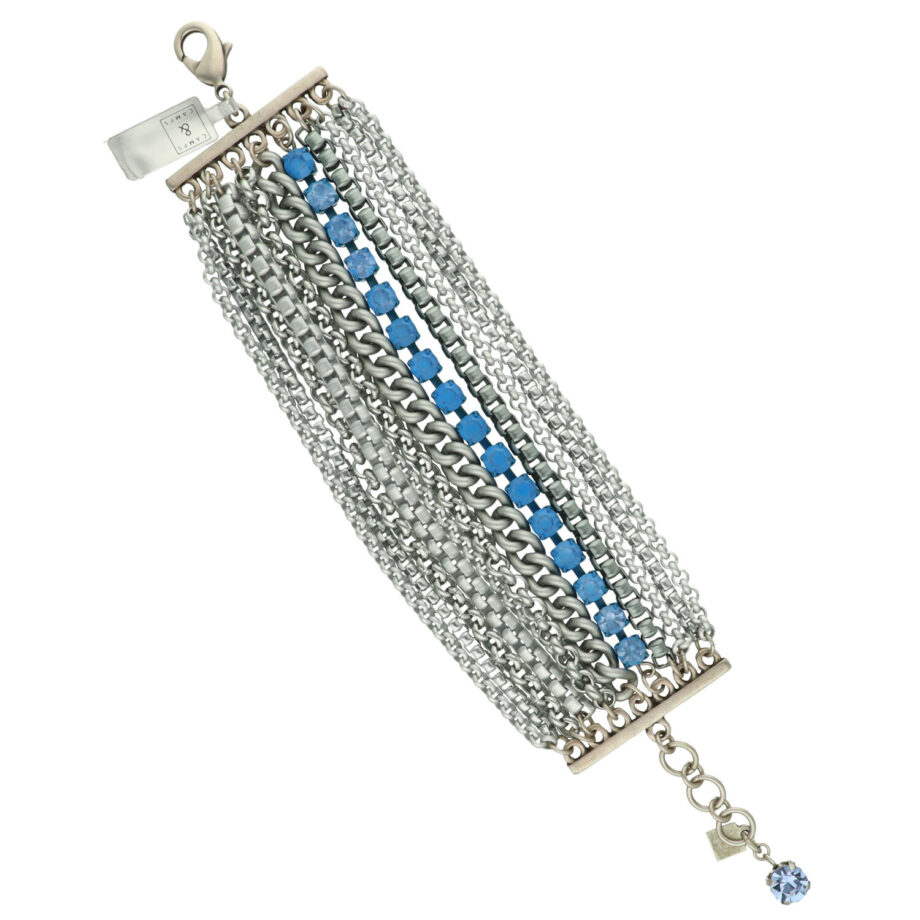 armband