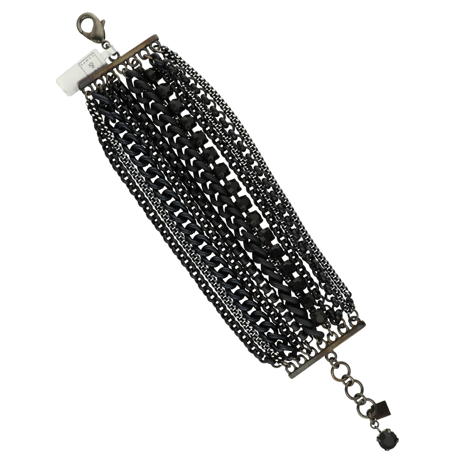 armband