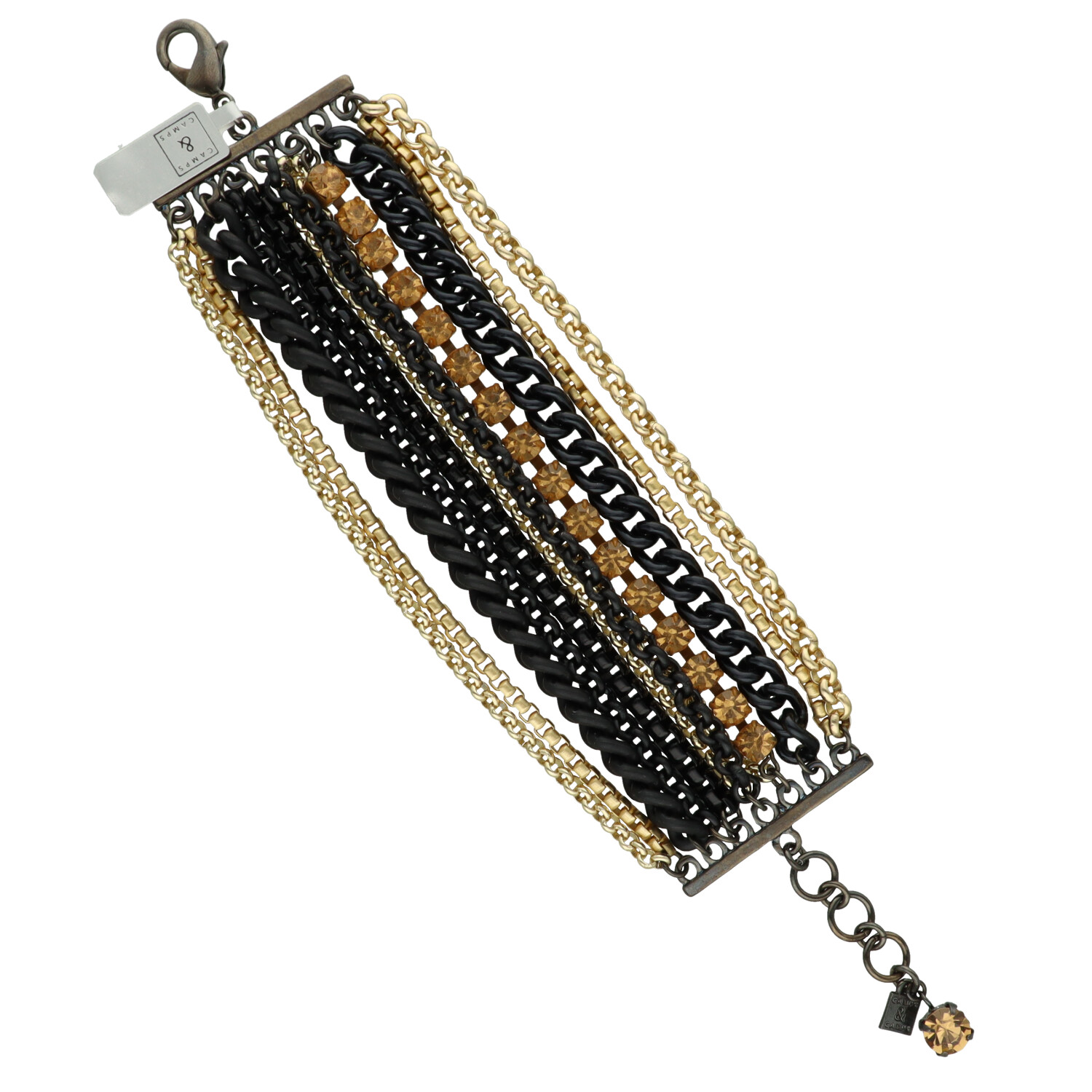 armband