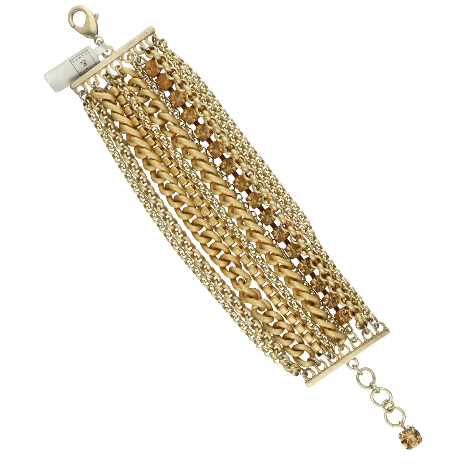 armband armband