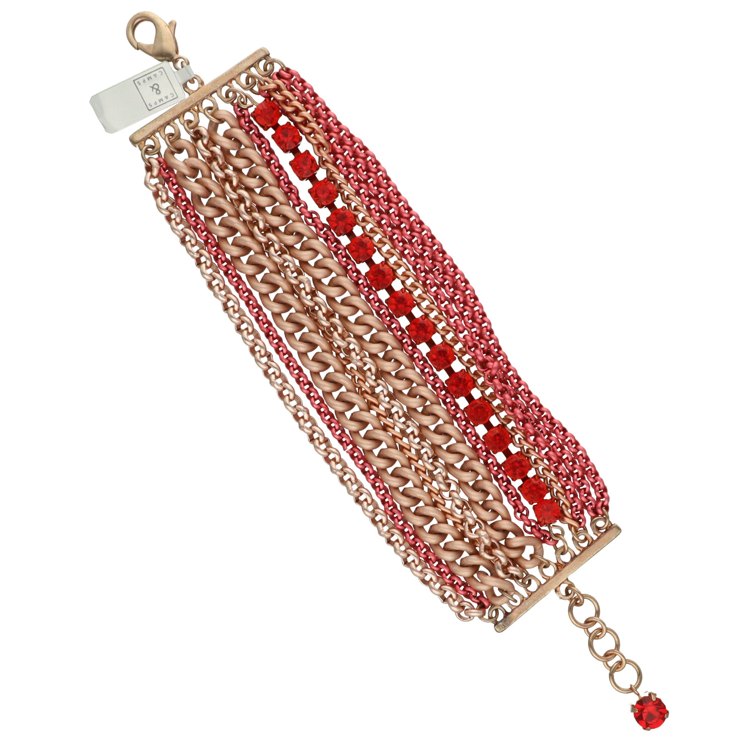 armband