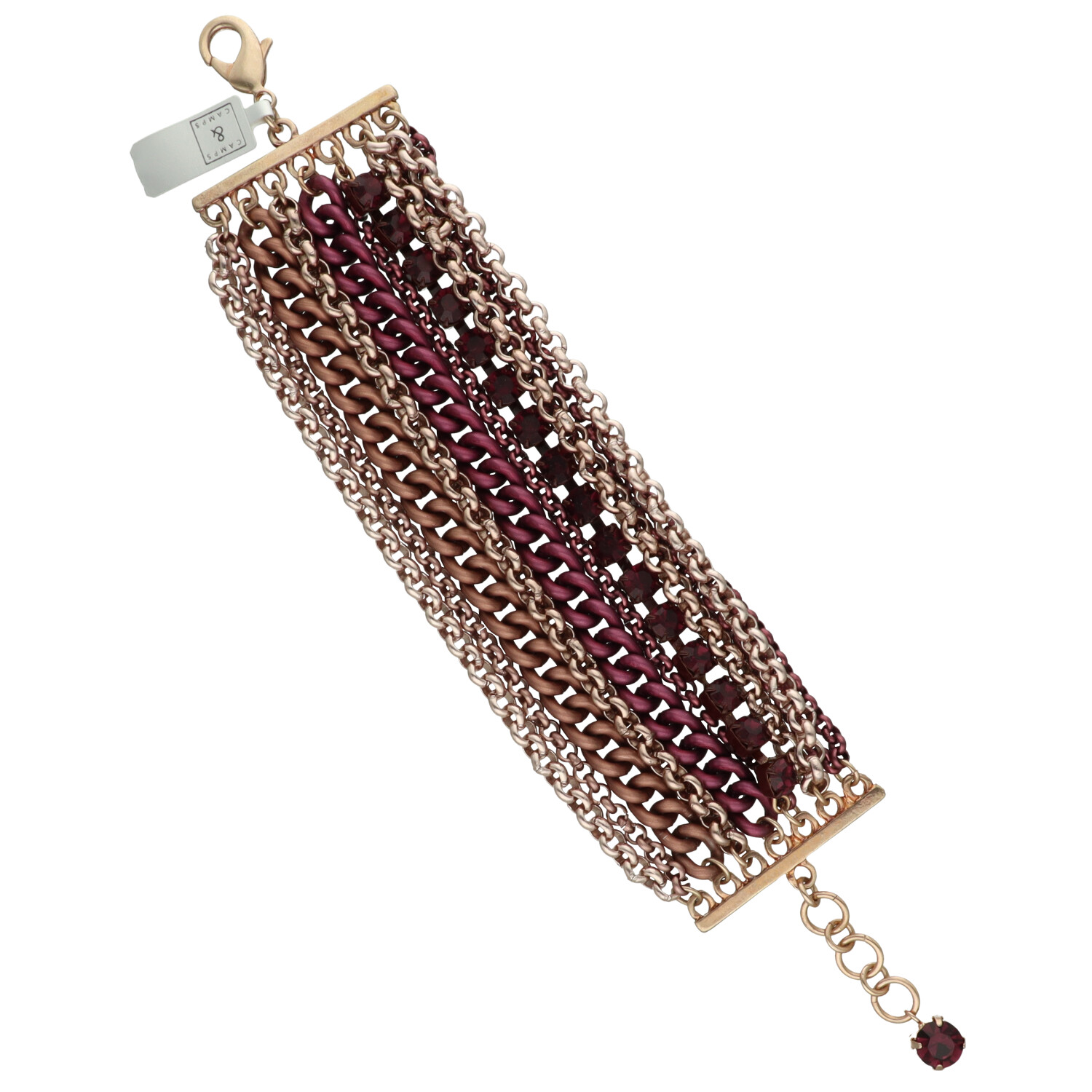 armband