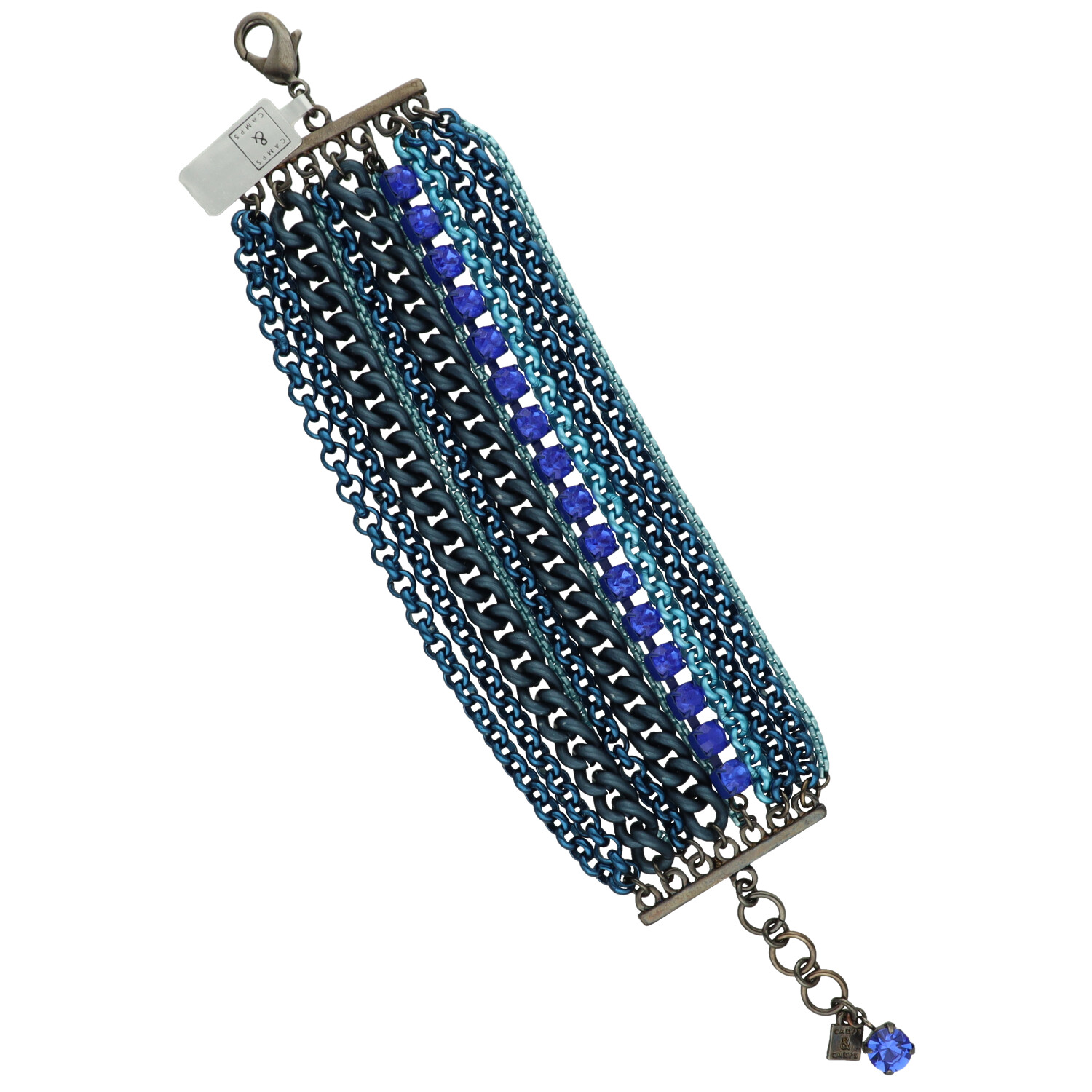 armband