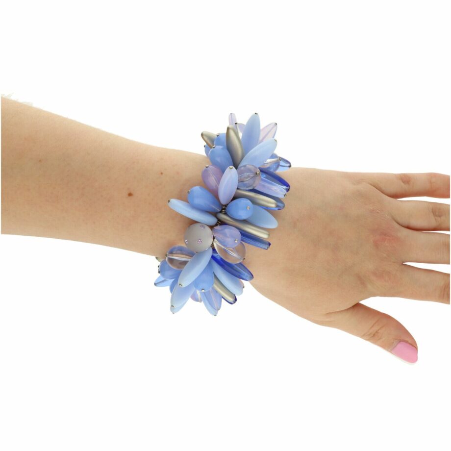 armband