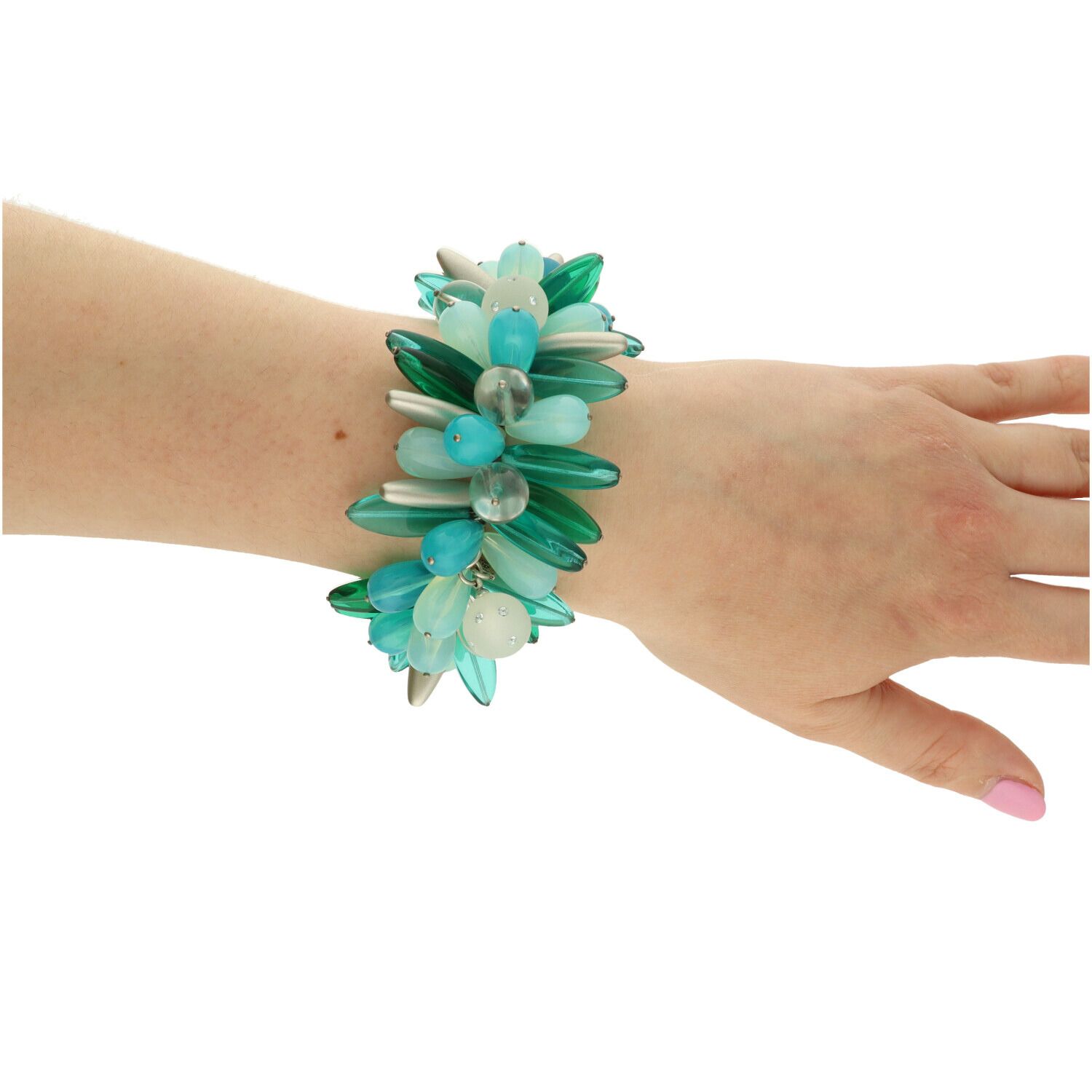 armband