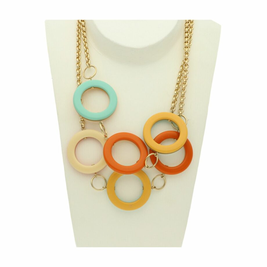 collier