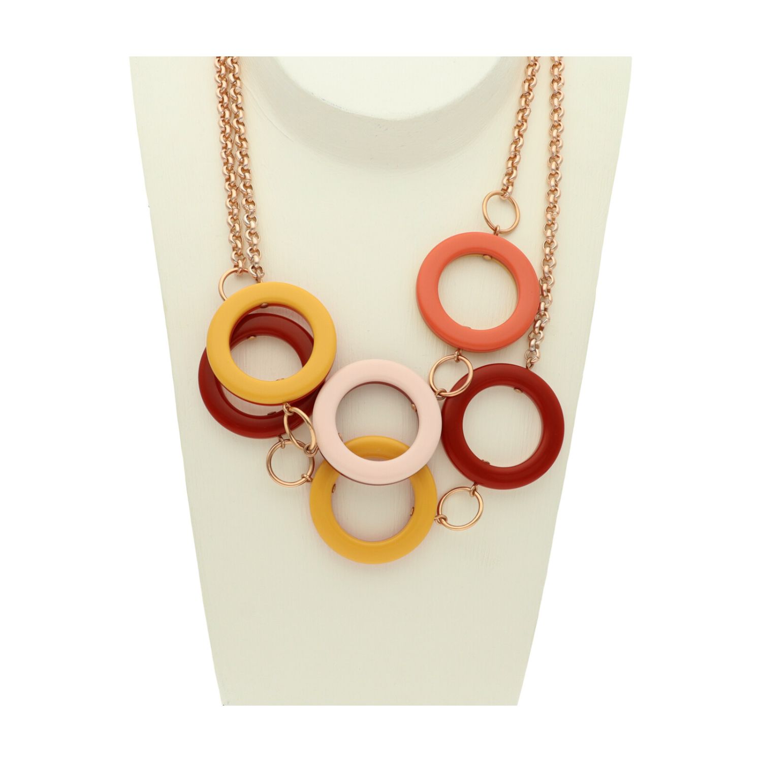 collier collier