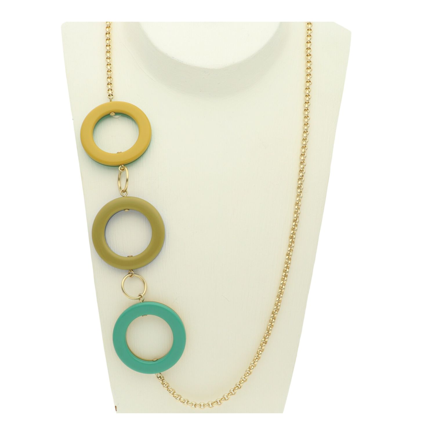 collier collier