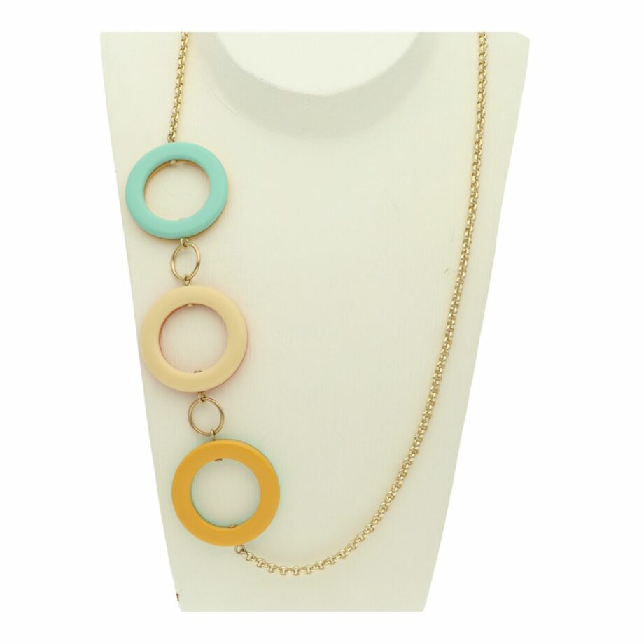 collier