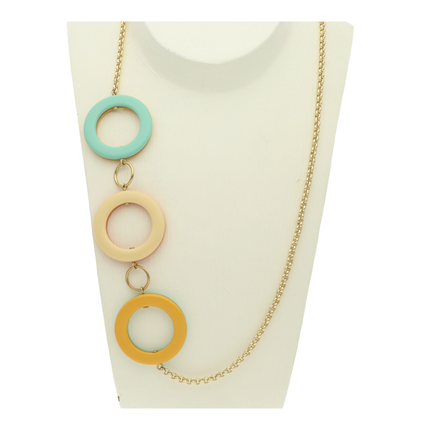 collier collier