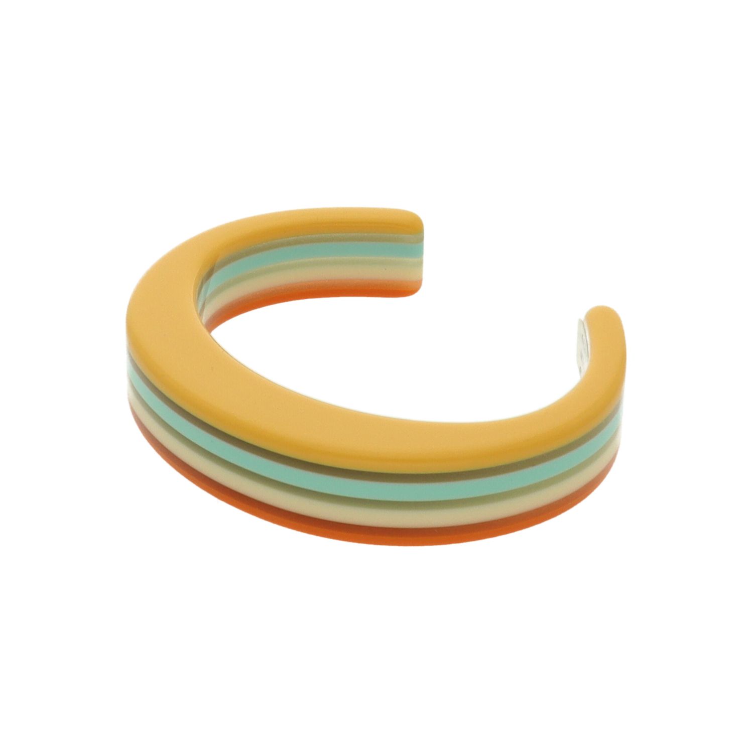 bangle bangle