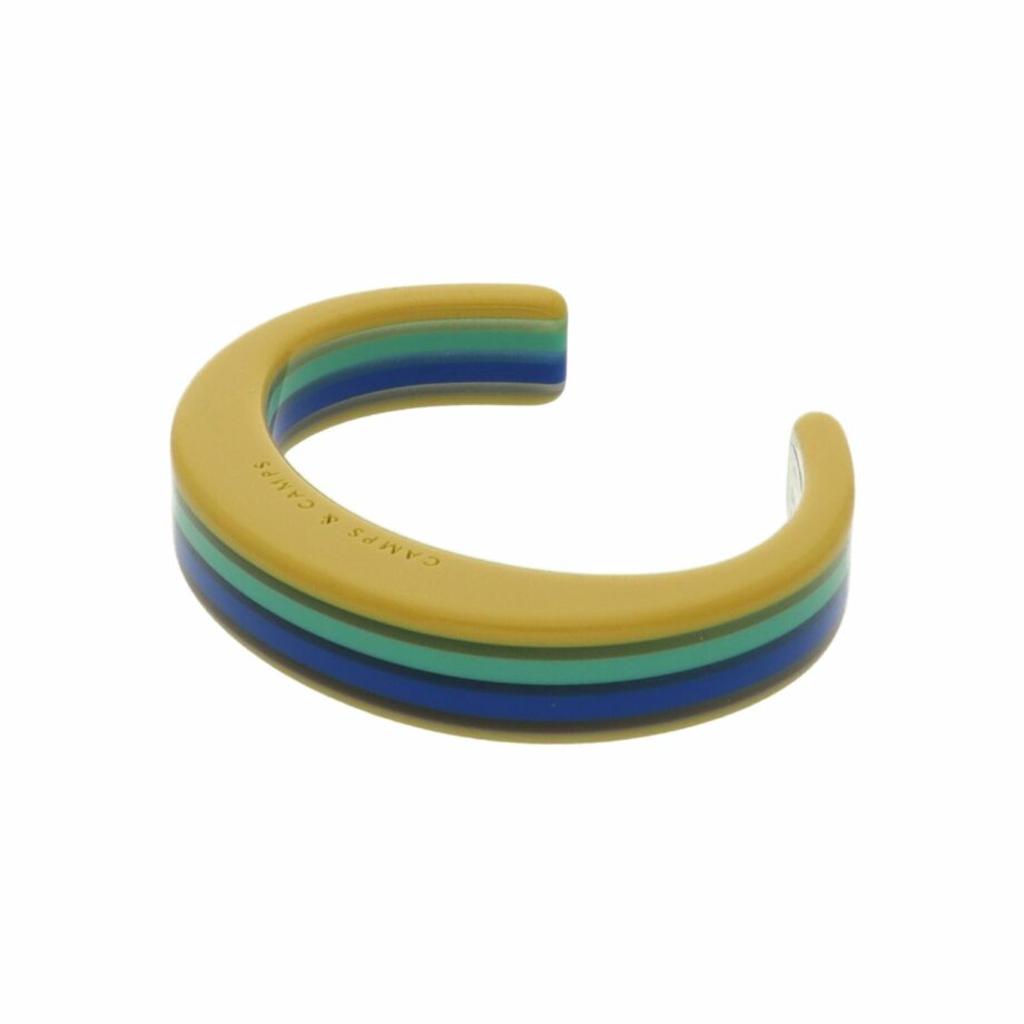 bangle