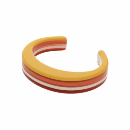 bangle