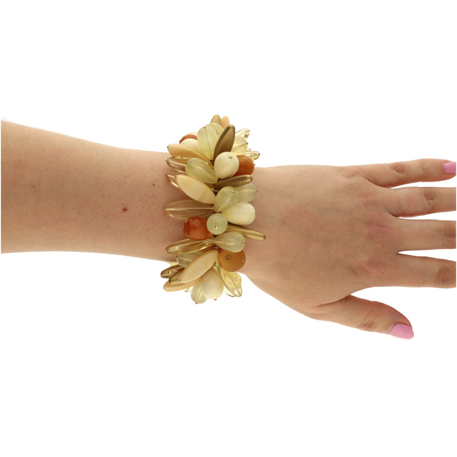 armband