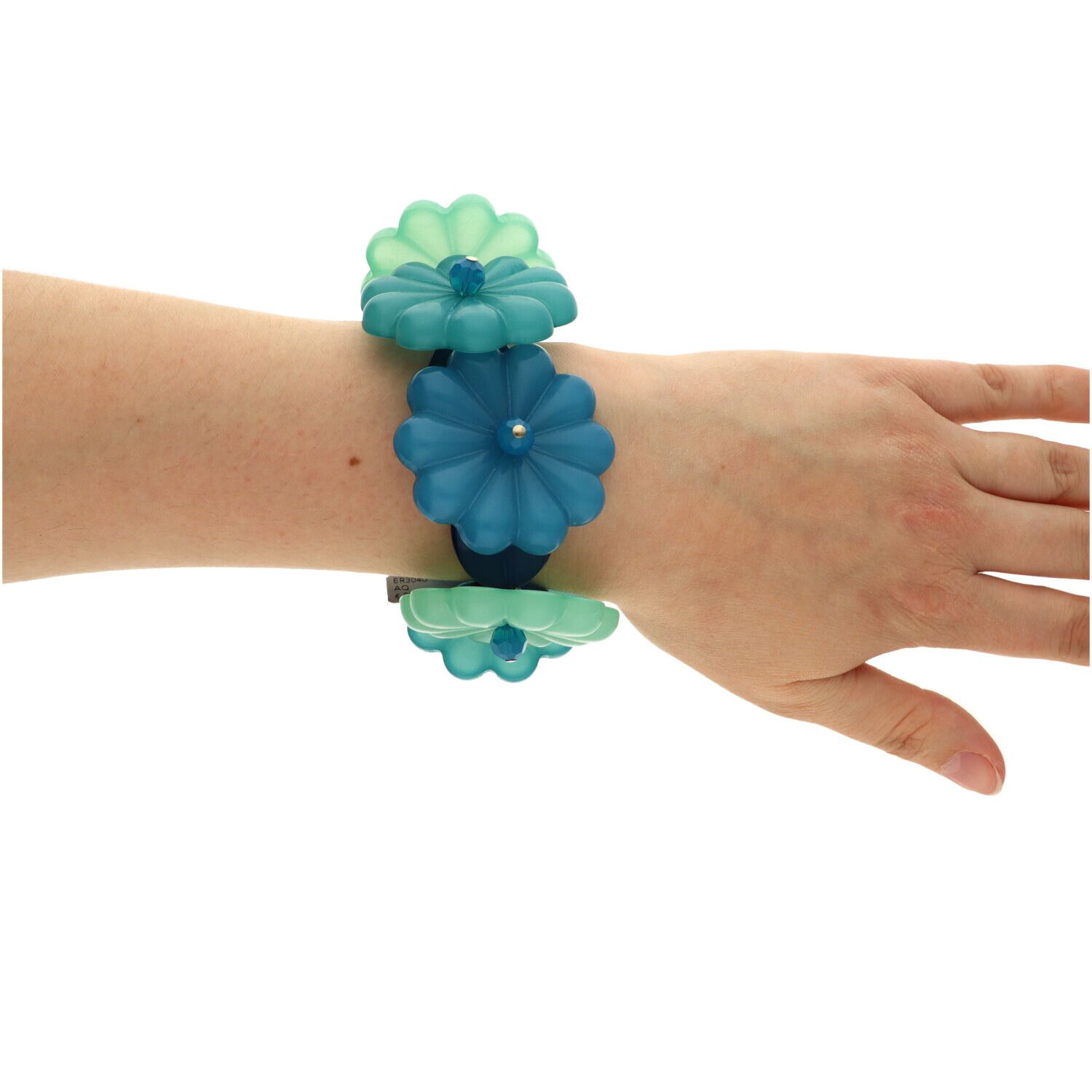 armband