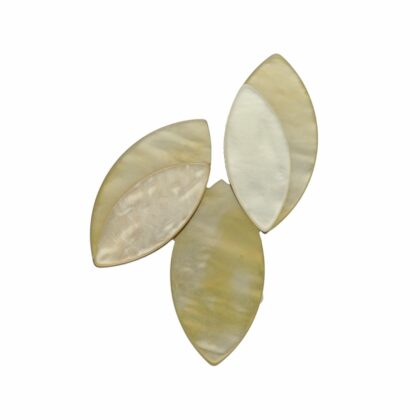 Broche