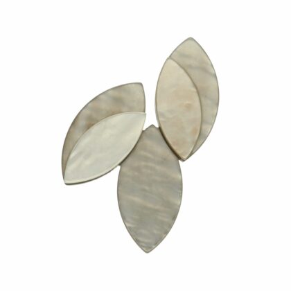 Broche