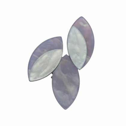 Broche