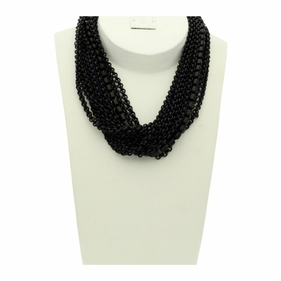 collier