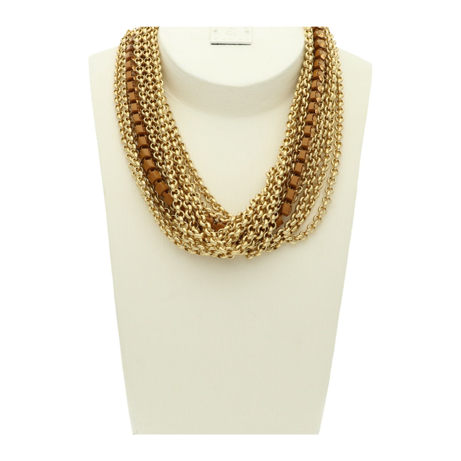 collier collier
