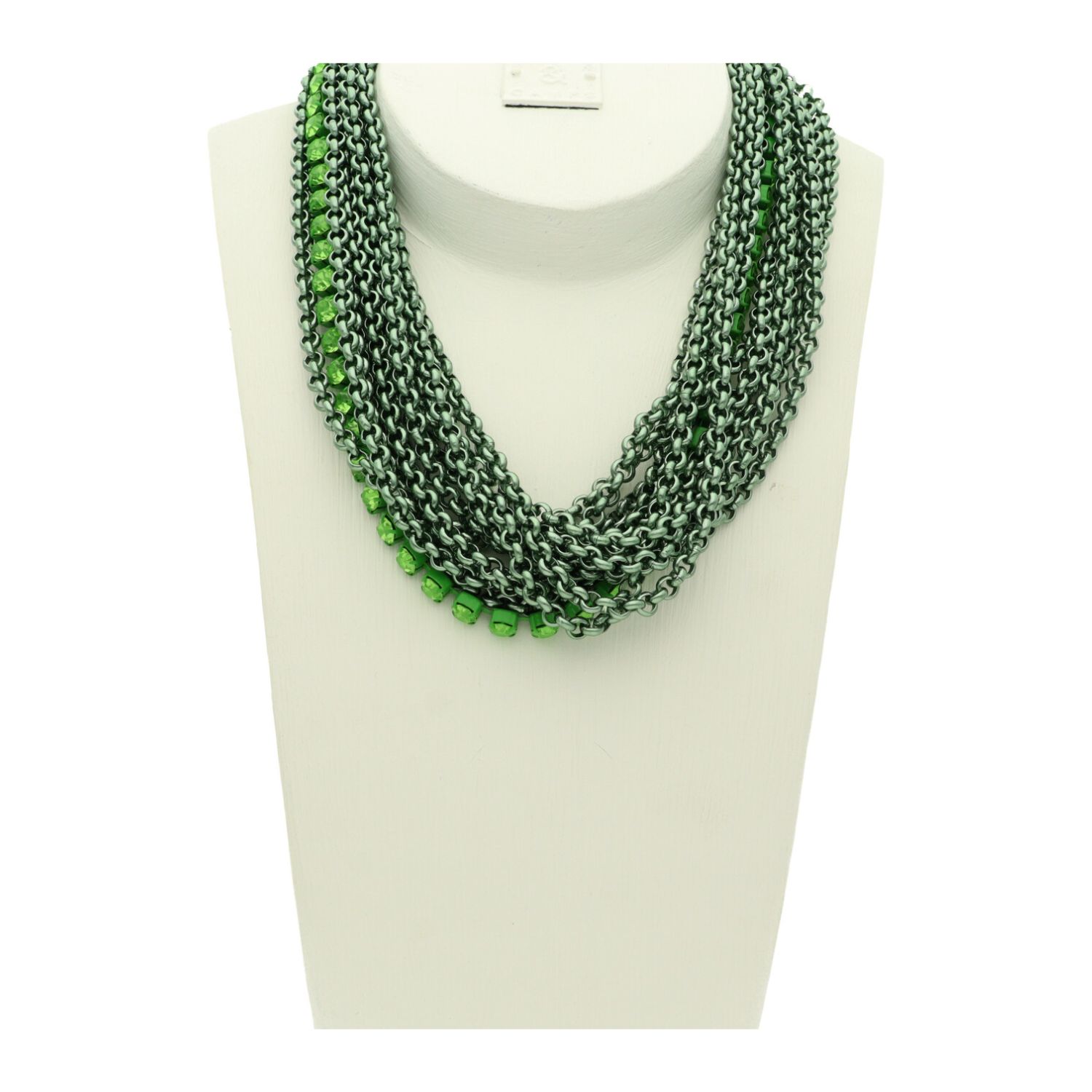 collier
