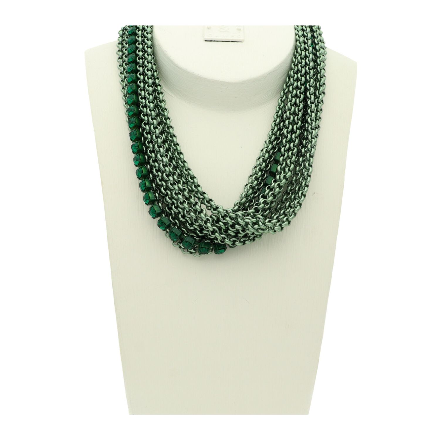 collier