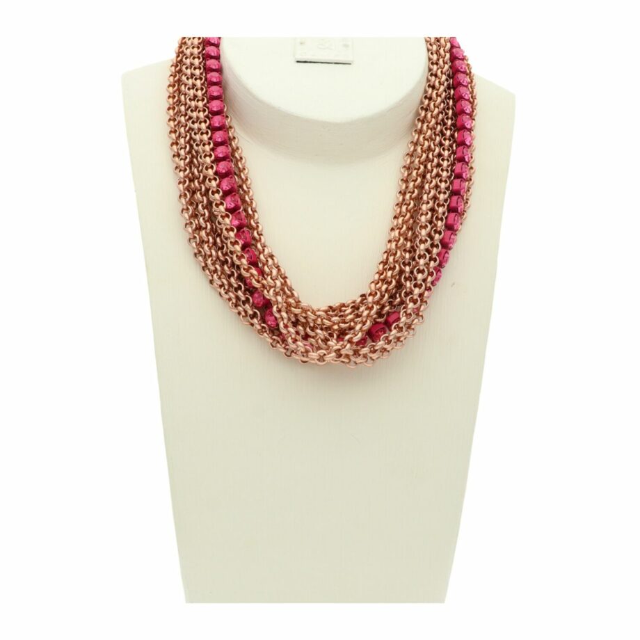 collier
