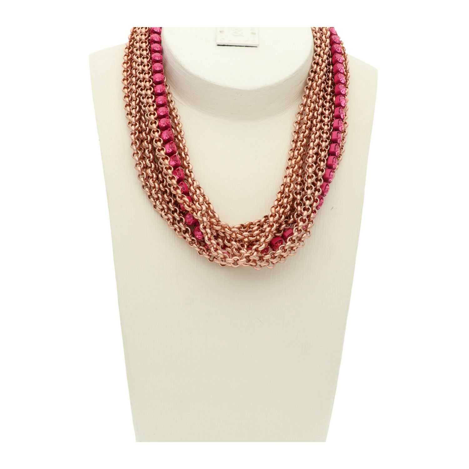 collier collier