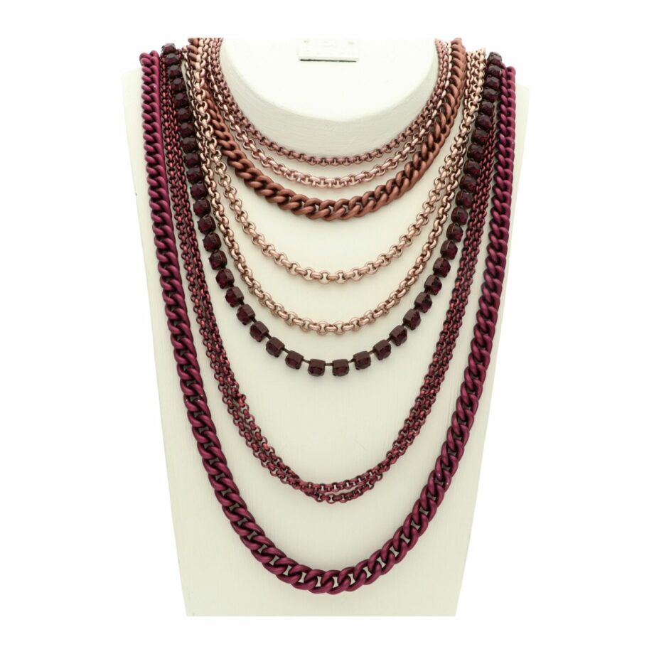 collier