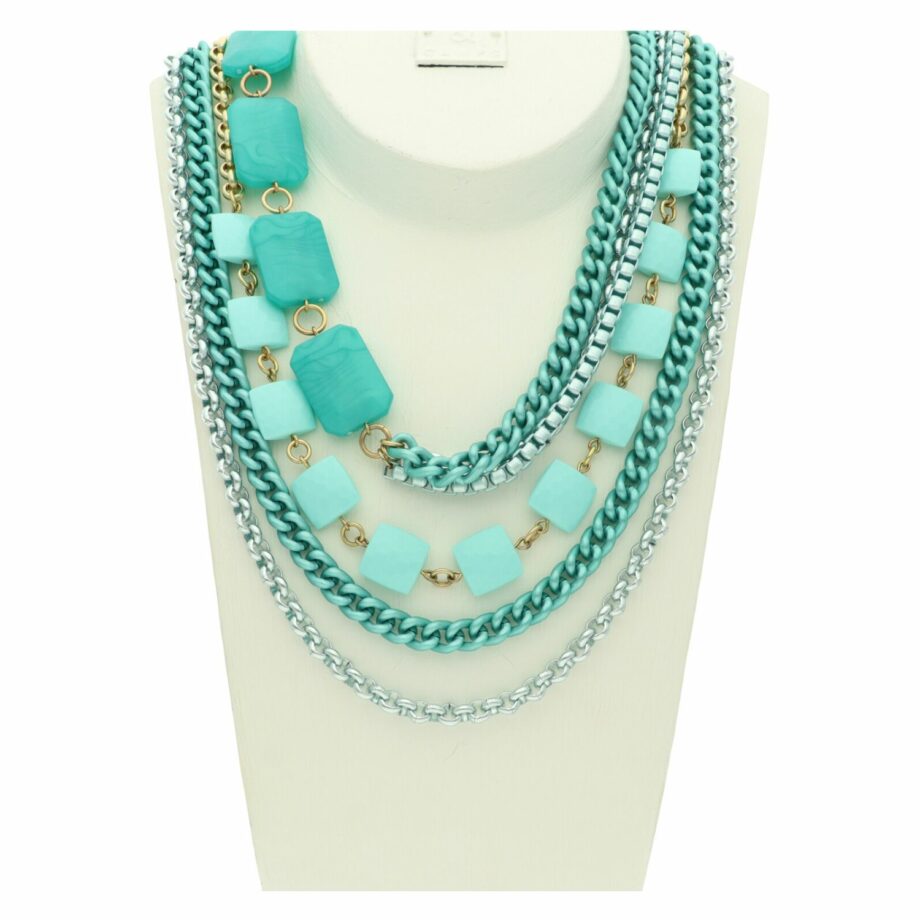 collier