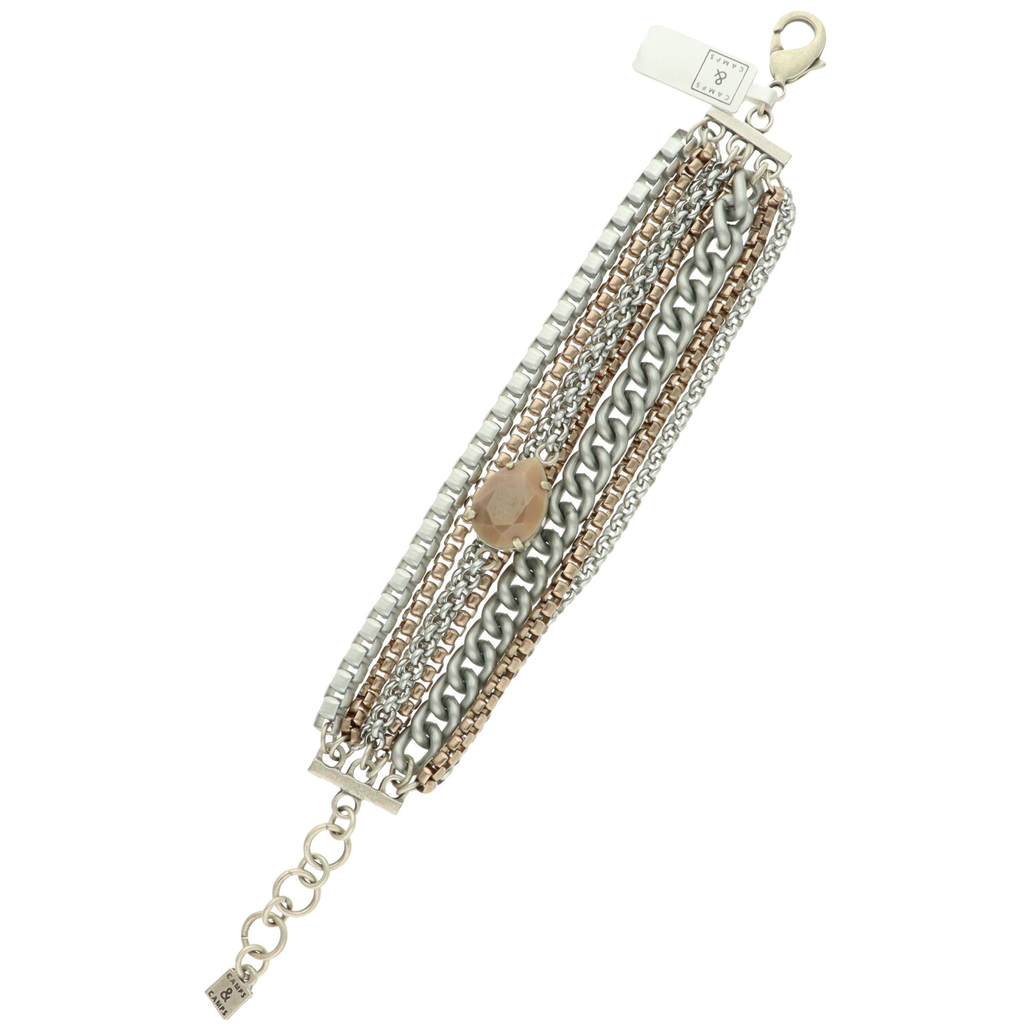 armband