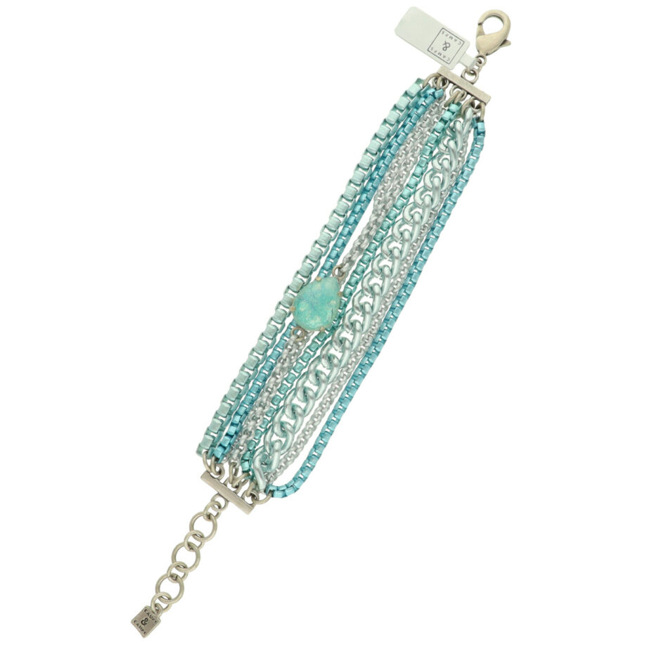 armband