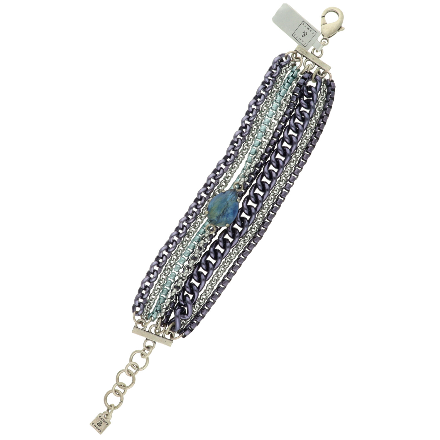 armband