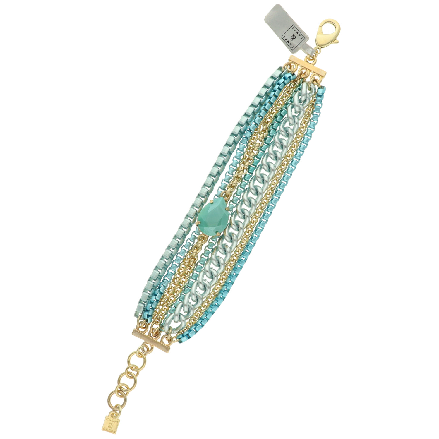 armband
