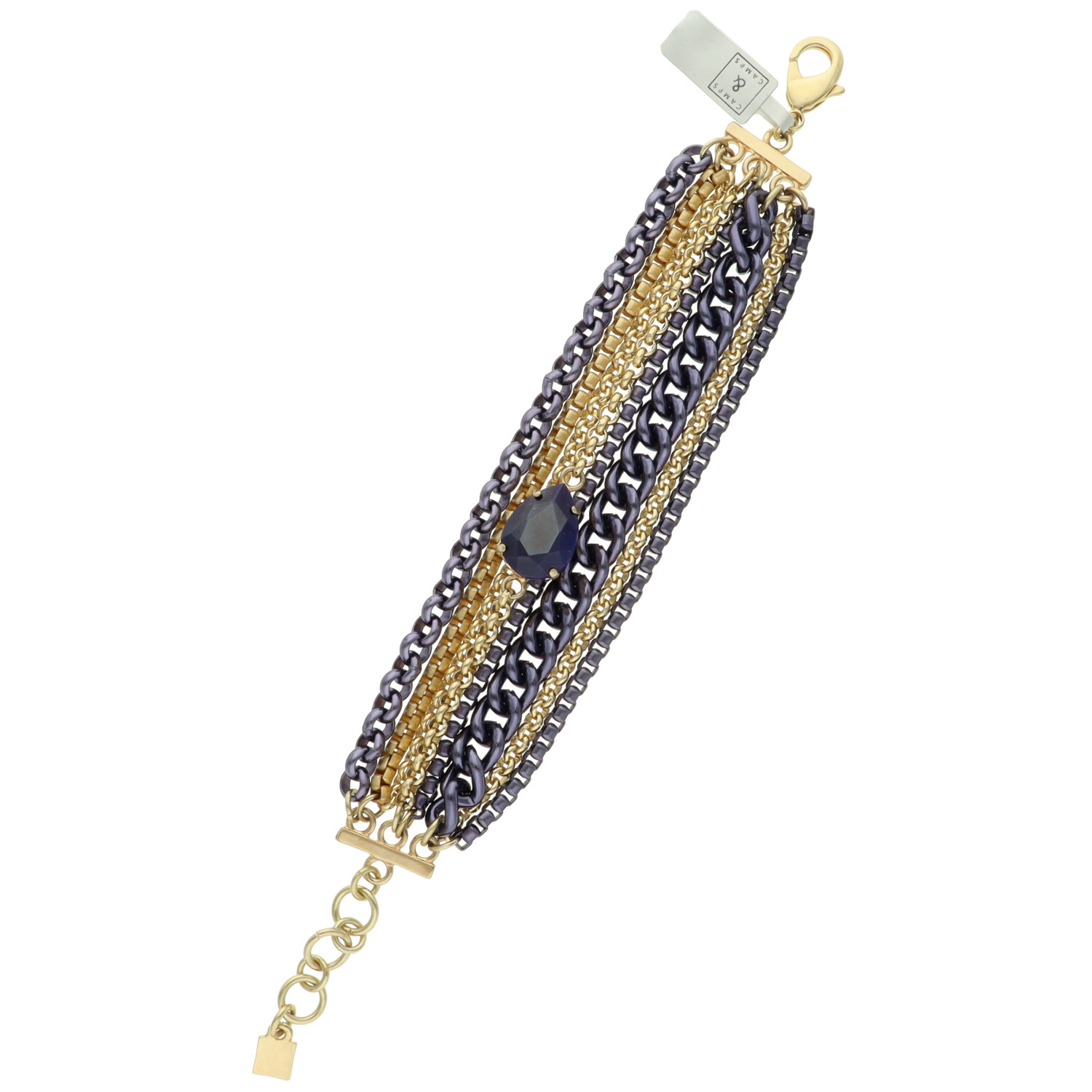 armband