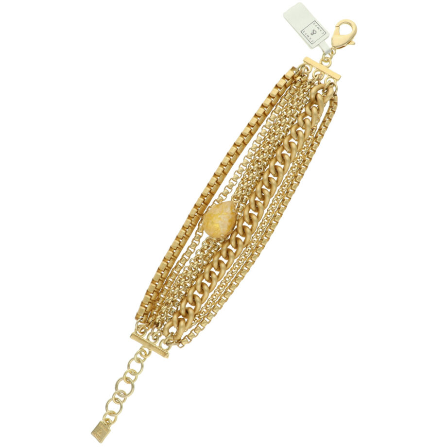 armband
