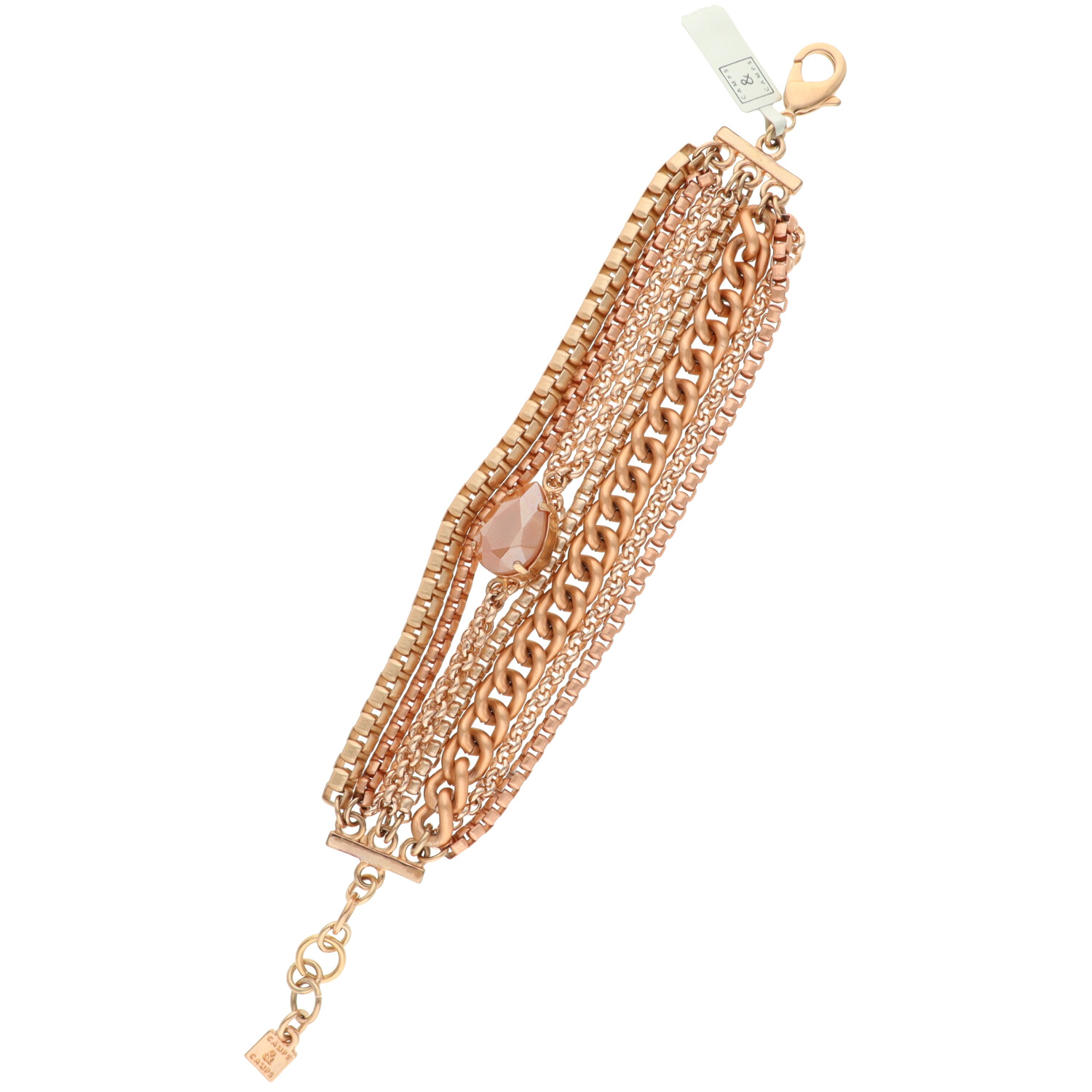 armband armband