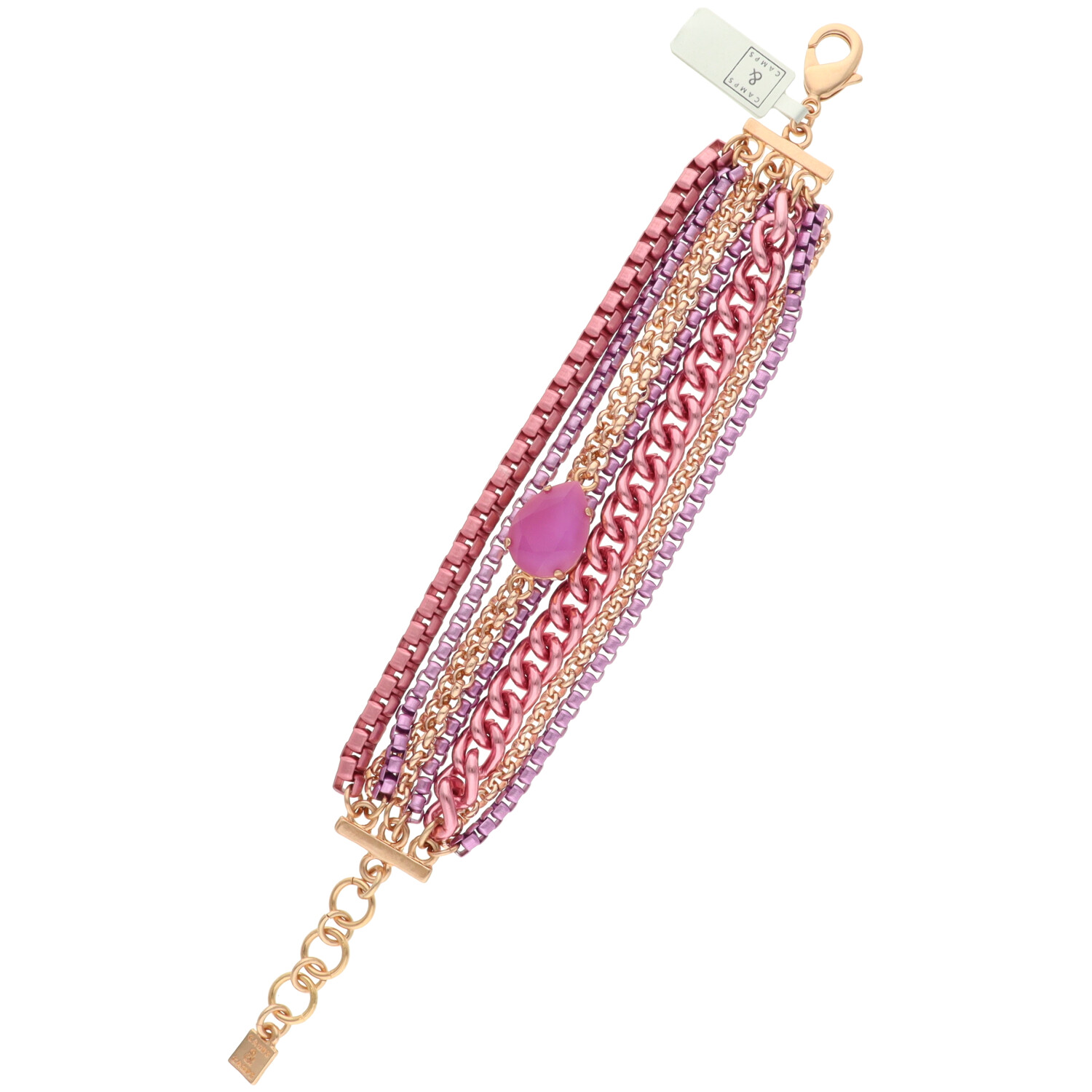 armband