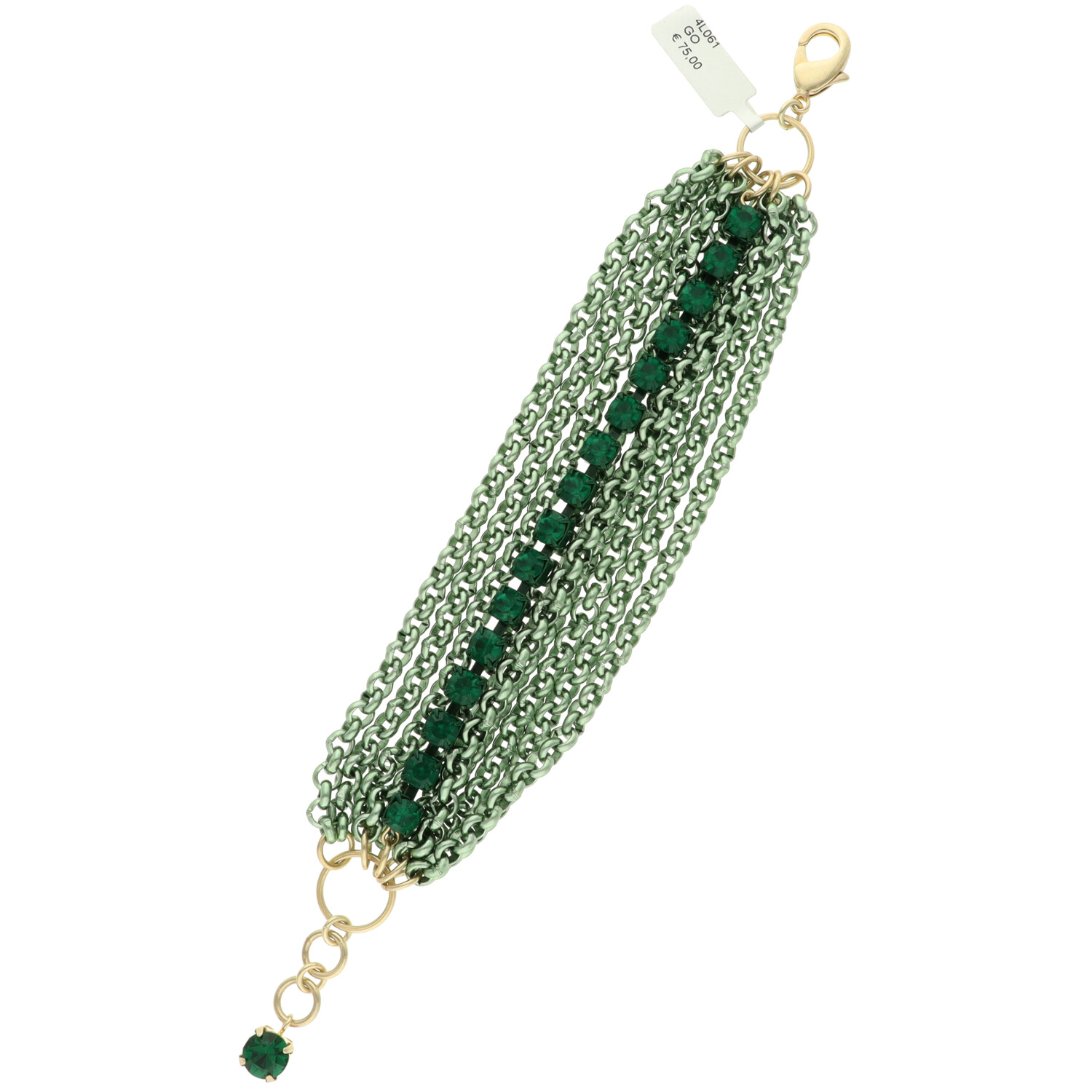 armband armband