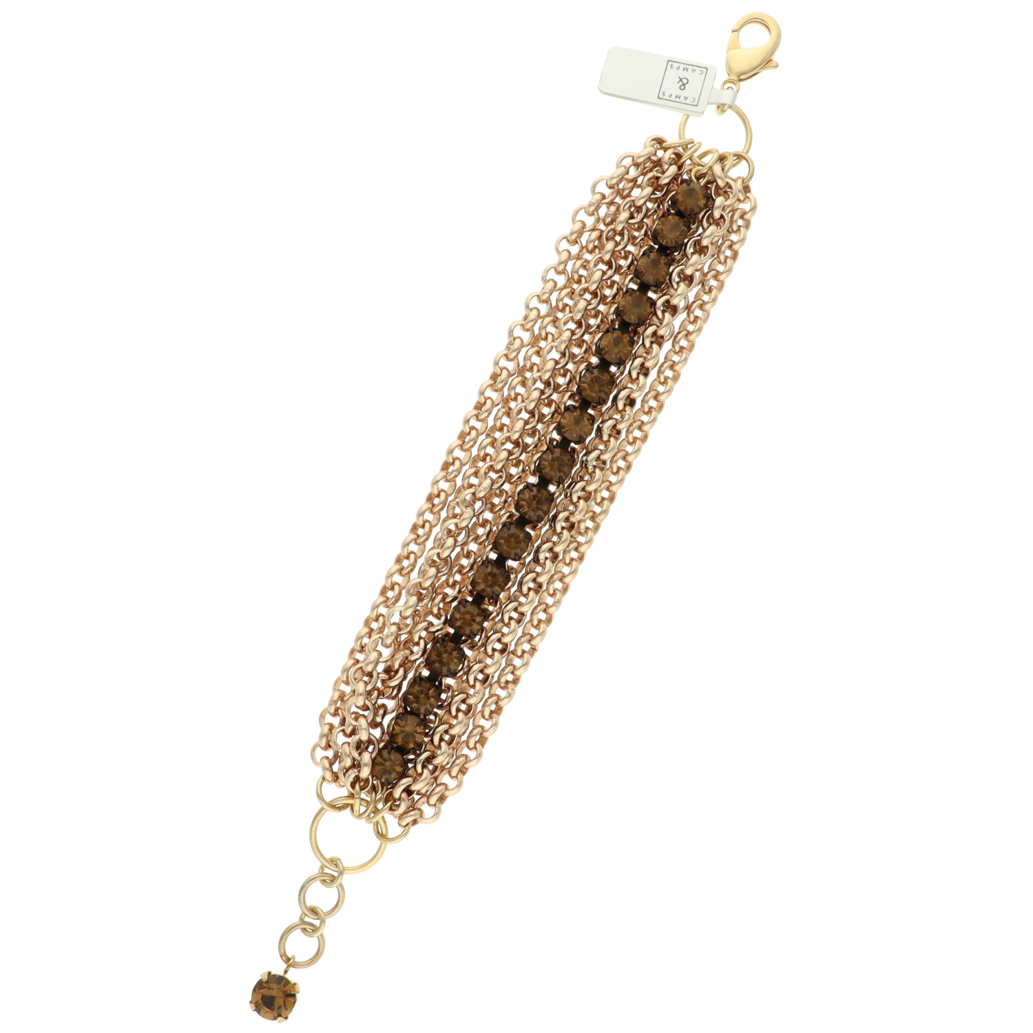 armband