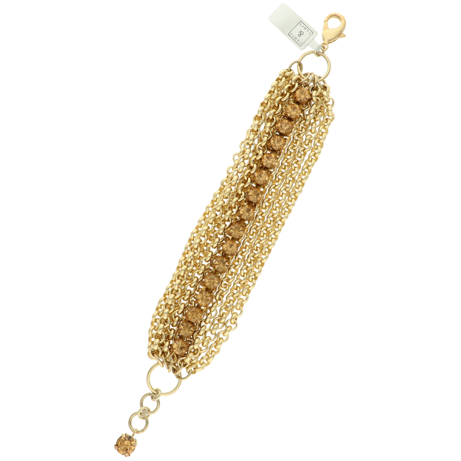 armband